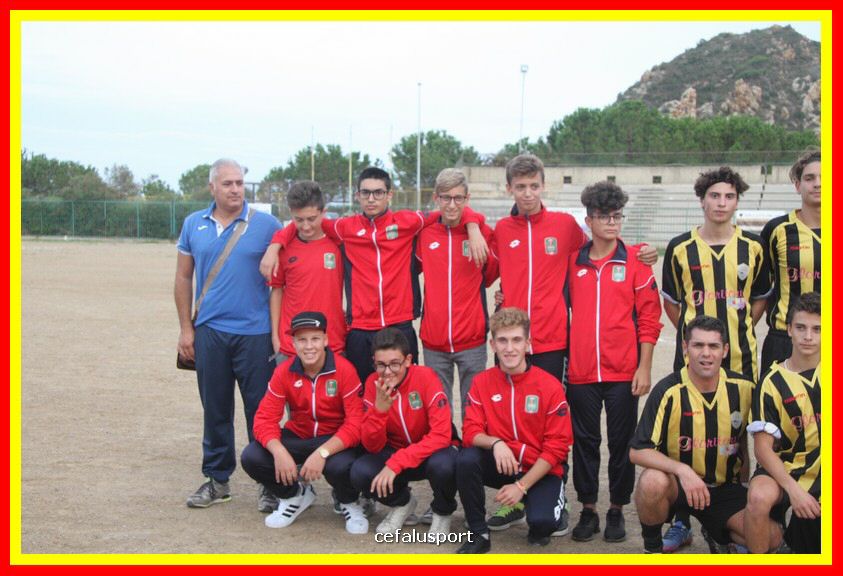 171004 cefalusport 164.jpg